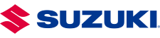 Suzuki Marine® for sale in Fort Worth, TX
